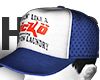 Hats skb