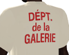 Galerie