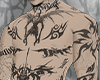 disciple tatts