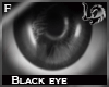 [LD]3D black eyes Female