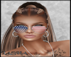4th July Glasses