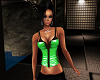 top tendence 02