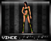 [VC] Retro Green