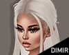 Emma. Cream