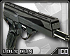 ICO LOLs Gun
