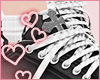 ♰ Sinner Zapas *