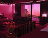 [^DS^] - Pink Room V1