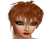 [SL] Sassy Rusted Blonde