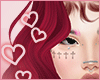 ♰Alma  Cherry