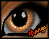 -DM- Alvin Eyes F/M