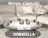 :D:Drv. VibiaSofaX456