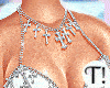 T! Clara White Bundle