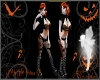 ((MA))All Hallows V1
