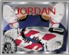 [1K]Air Jordan_RW
