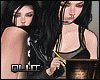 !! Avi Book