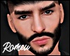 Asteri N1 MH