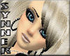 SYN-KimiBang-BlondeBlack