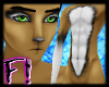 F! Koze Male