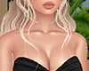 Black Dress!