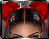 XMAS  Eloise Hair