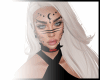 [S] Eye Blue