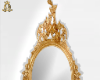 Royal Parisian Mirror