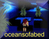 oceansofabed