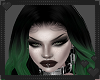 Kim [toxic]