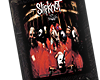 Slipknot Album