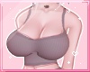 ℓ ribbed top H