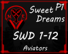SWD Sweet Dreams P1