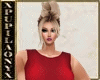 SLIM WINE FRANCE CASUAL 
