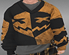"Dirty Sweater-II
