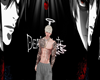 S-Background-death-note
