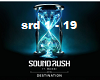 sound rush destination