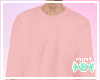 .M| basic pink 1