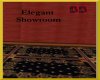 {BB}Elegant Showroom