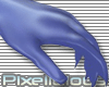 PIX Anime Plugsuit Glove