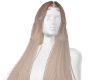 Alesandra Natural Blonde