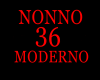Nonno Moderno-super voci