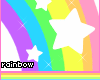 rainbow (ori)