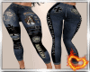 RLL-RYDER JEANS FREE