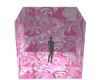 Anim. Ghostface Pink BG