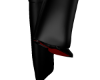 v. Red Bottom Boots