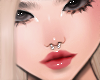 !!☆ piercing nose