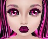 Rhodonite Baby Makeup V1