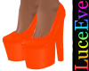 Orange Zahra Plats