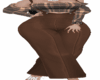[EH]   FALL FULL SUIT