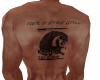 C*Tatoo Niglo Gitan