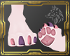 [W] Peppi Peet